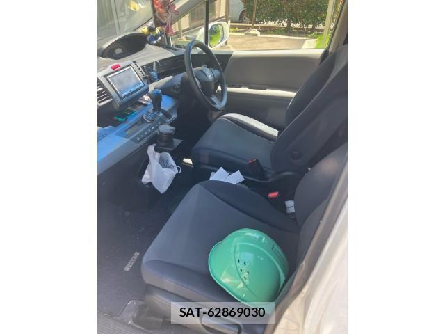 Honda FREED 2009-09 7979296-20