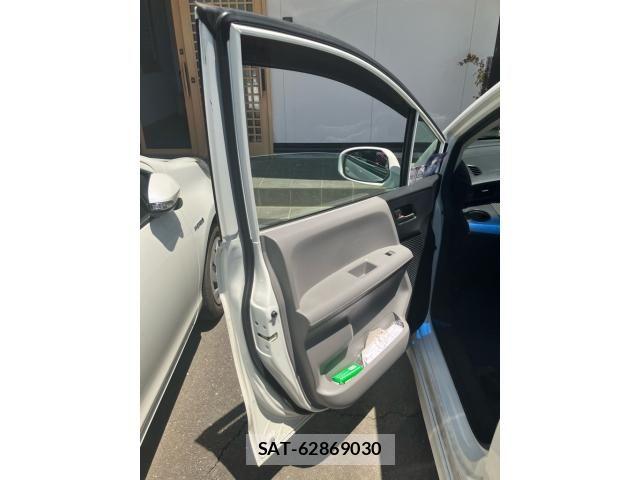 Honda FREED 2009-09 7979296-21