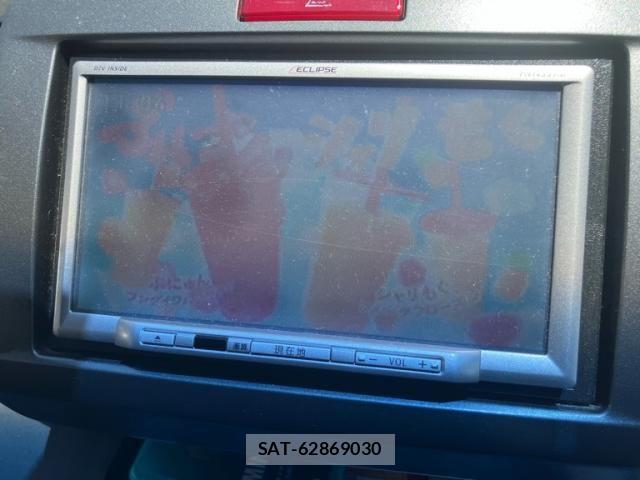 Honda FREED 2009-09 7979296-25