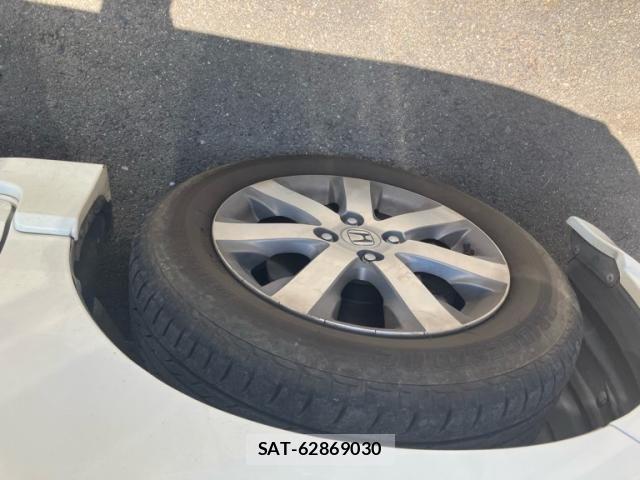 Honda FREED 2009-09 7979296-5