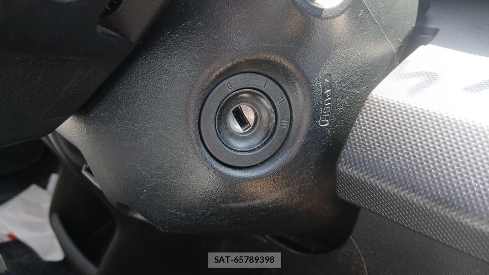 Honda FREED 2009-07 7653447-14
