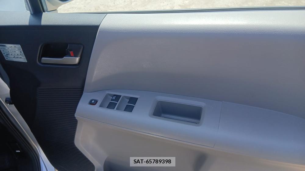 Honda FREED 2009-07 7653447-17