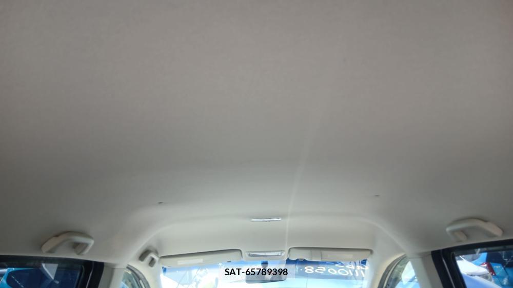 Honda FREED 2009-07 7653447-21