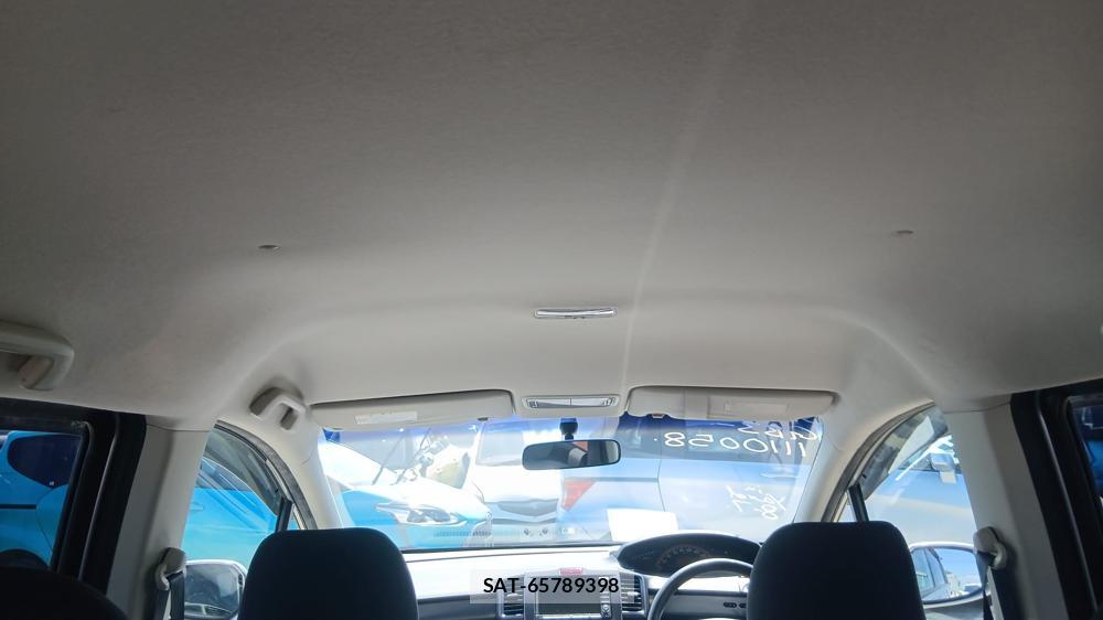 Honda FREED 2009-07 7653447-22