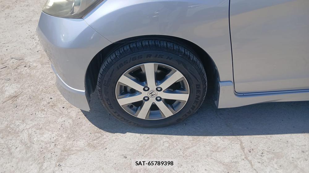 Honda FREED 2009-07 7653447-28