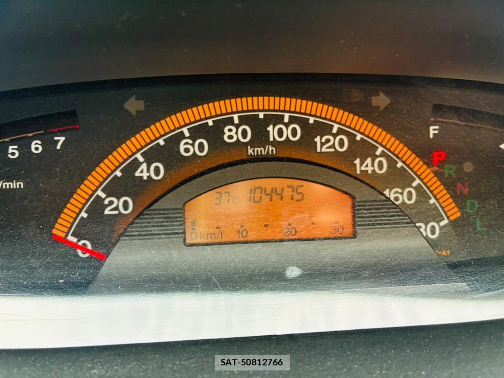 Honda FREED 2010-10 7918226-15