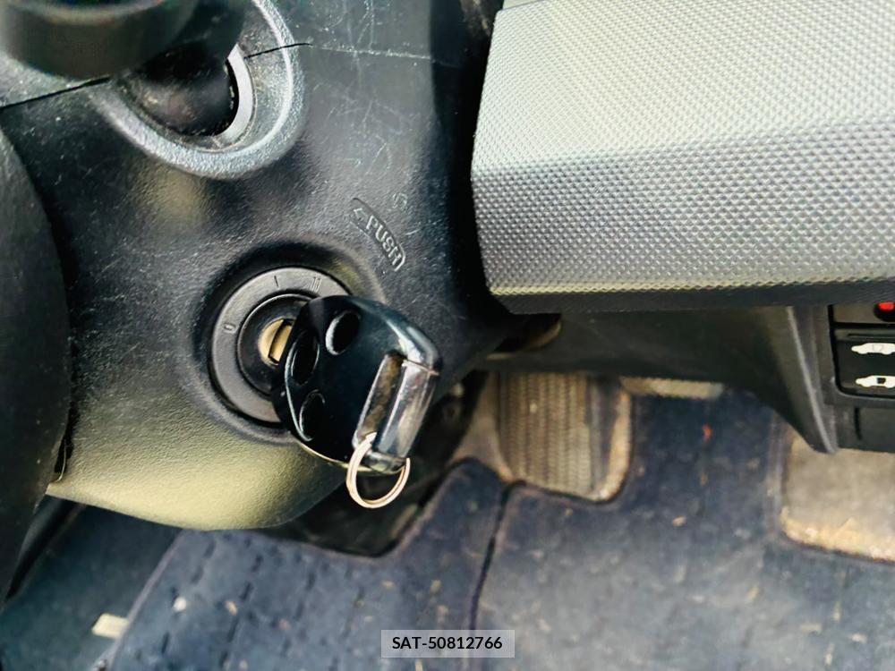 Honda FREED 2010-10 7918226-16