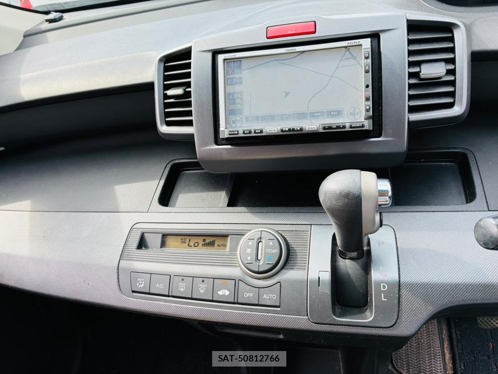 Honda FREED 2010-10 7918226-19