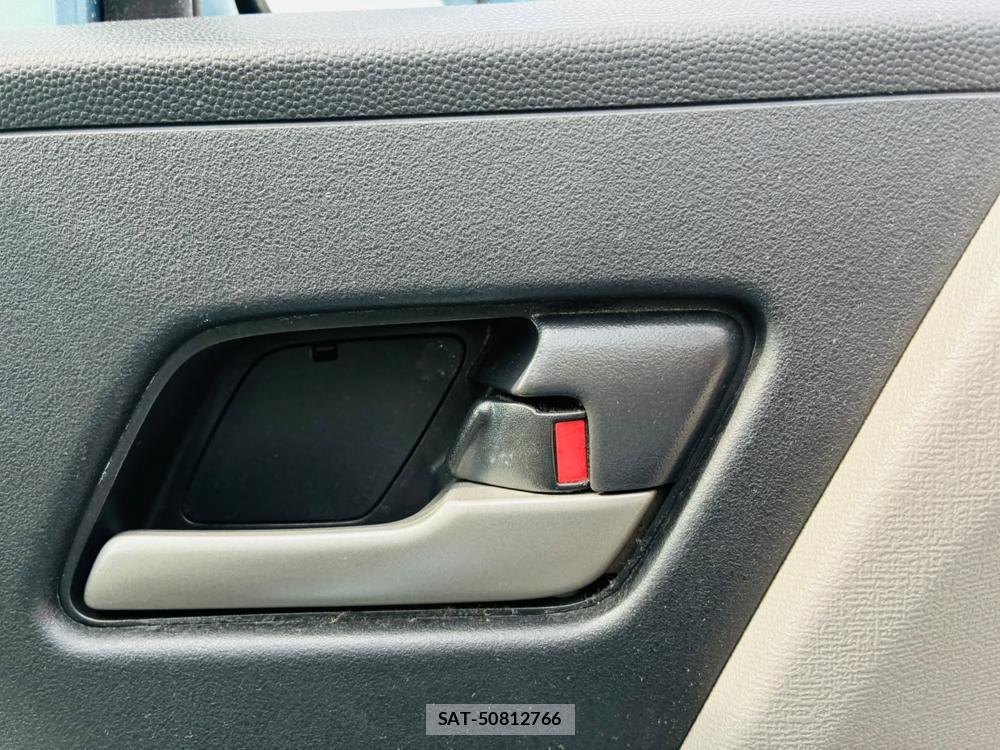 Honda FREED 2010-10 7918226-20