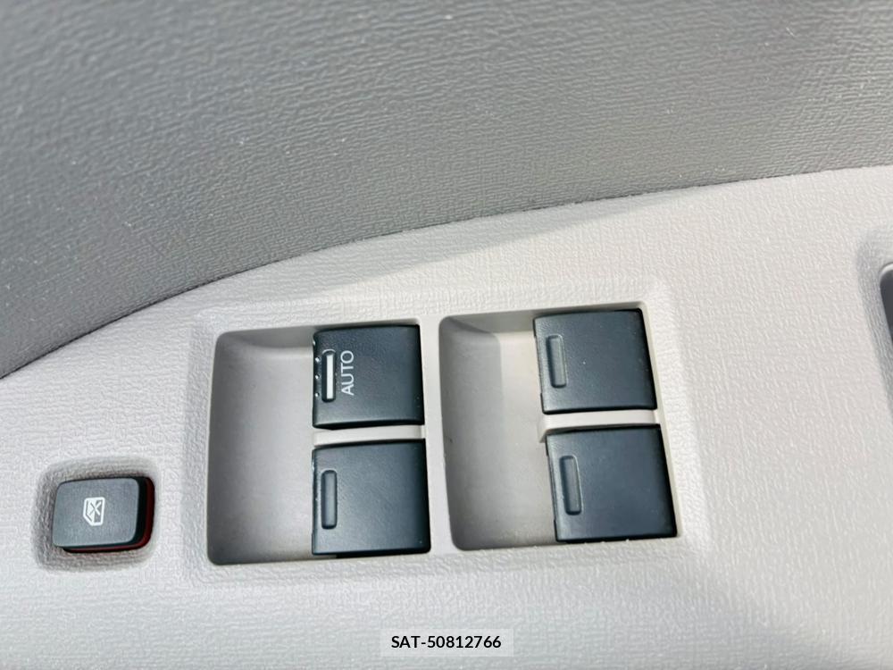 Honda FREED 2010-10 7918226-21