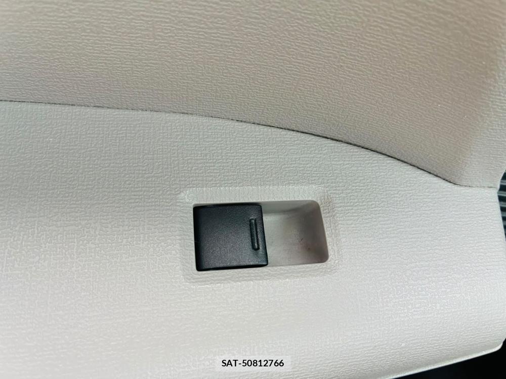 Honda FREED 2010-10 7918226-23
