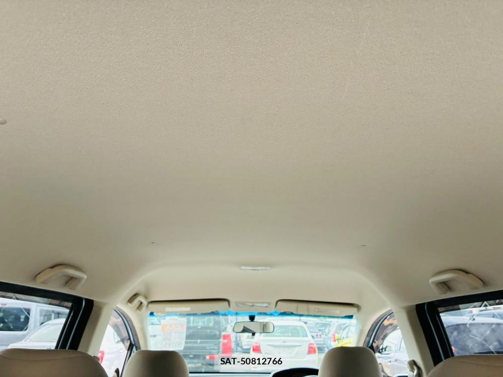 Honda FREED 2010-10 7918226-24
