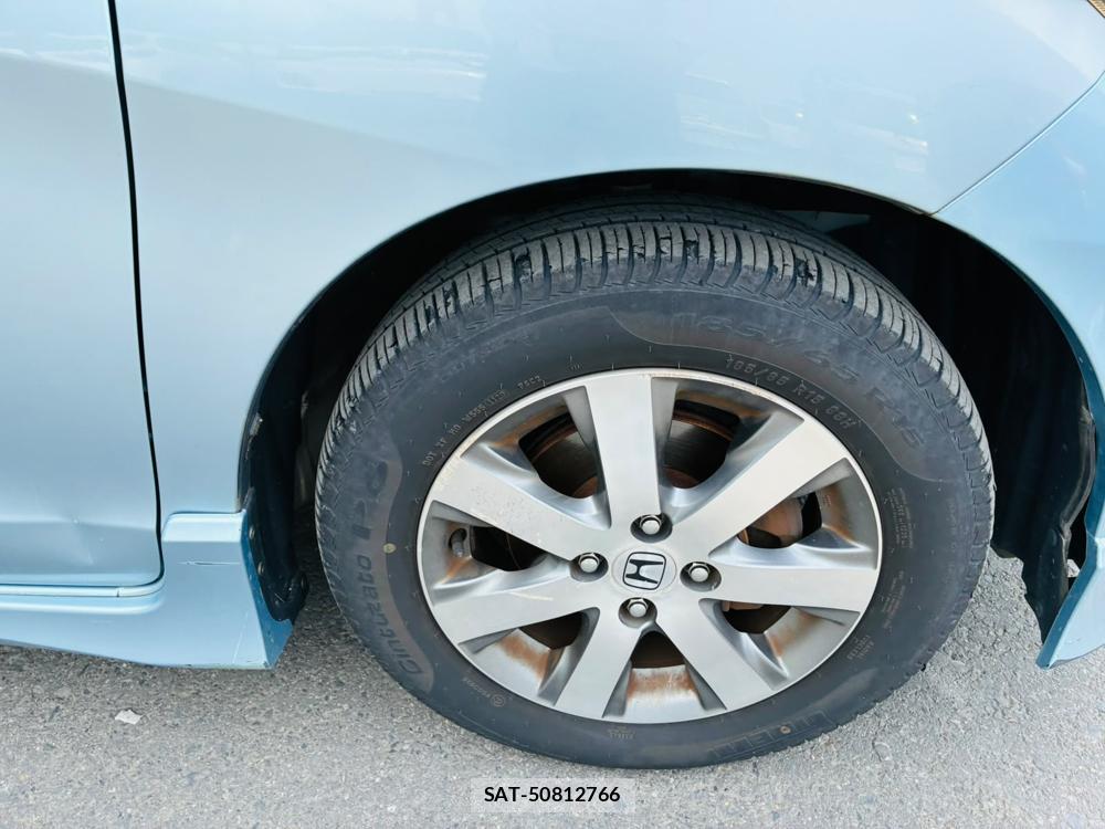 Honda FREED 2010-10 7918226-28