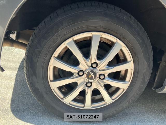 Honda FREED 2009-09 7979295-9