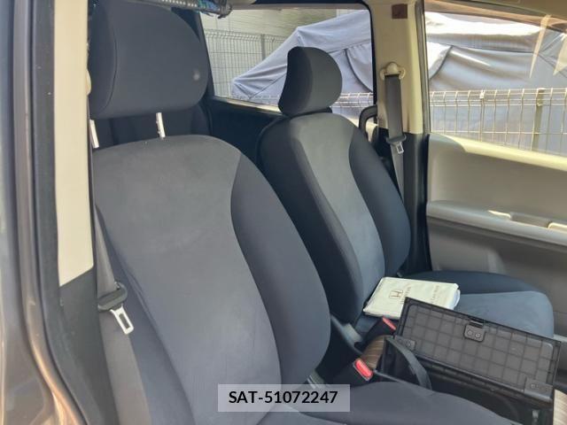 Honda FREED 2009-09 7979295-12