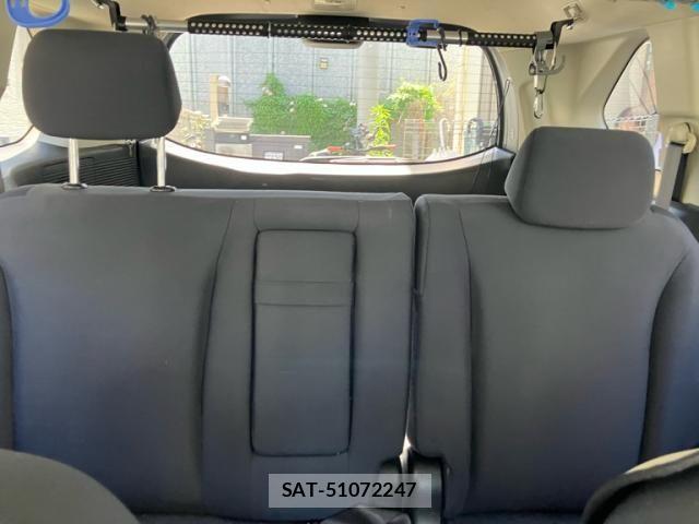 Honda FREED 2009-09 7979295-13
