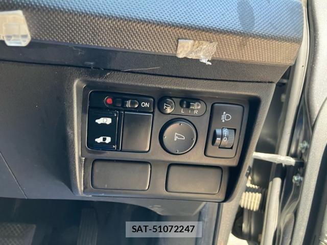 Honda FREED 2009-09 7979295-14