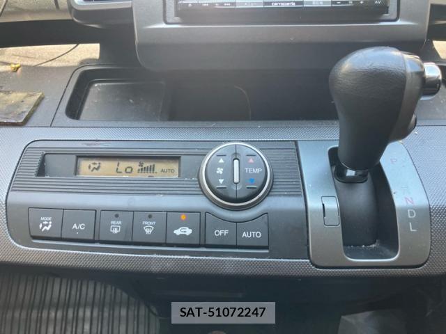Honda FREED 2009-09 7979295-16