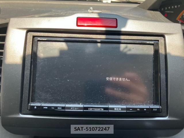 Honda FREED 2009-09 7979295-18