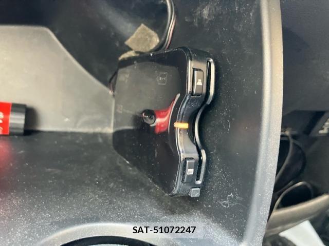 Honda FREED 2009-09 7979295-19