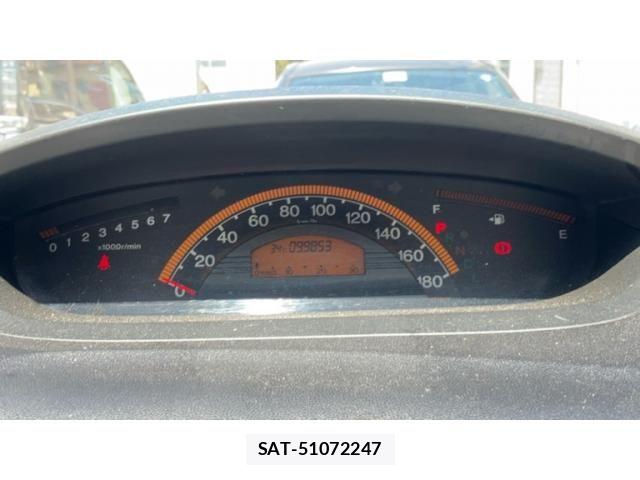 Honda FREED 2009-09 7979295-22