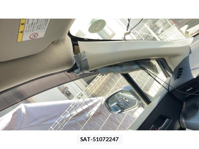 Honda FREED 2009-09 7979295-23