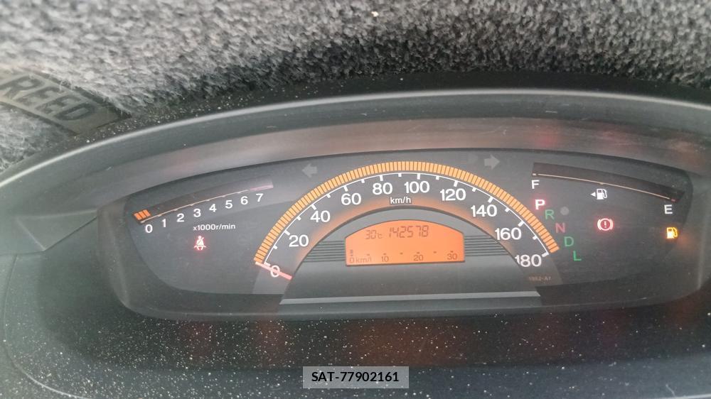 Honda FREED 2010-09 7497282-13