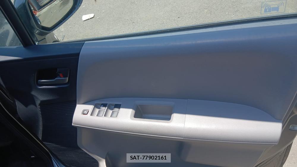 Honda FREED 2010-09 7497282-17
