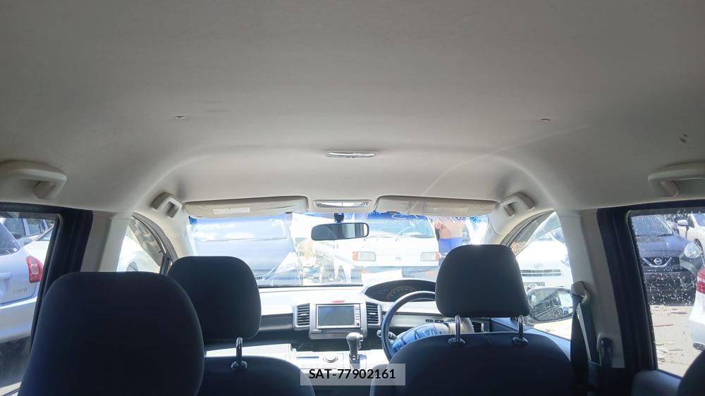 Honda FREED 2010-09 7497282-20