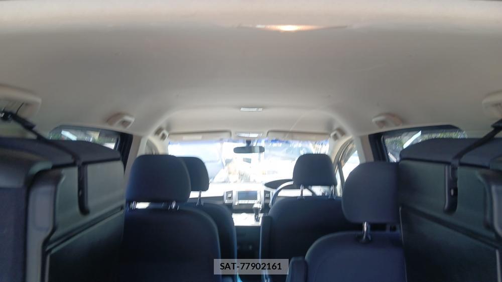 Honda FREED 2010-09 7497282-21