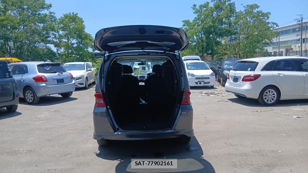 Honda FREED 2010-09 7497282-23