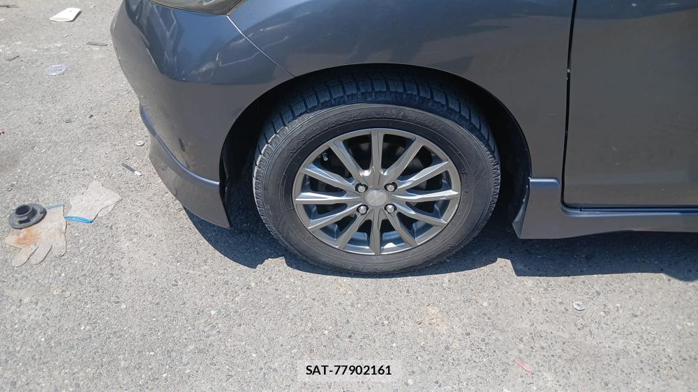 Honda FREED 2010-09 7497282-26