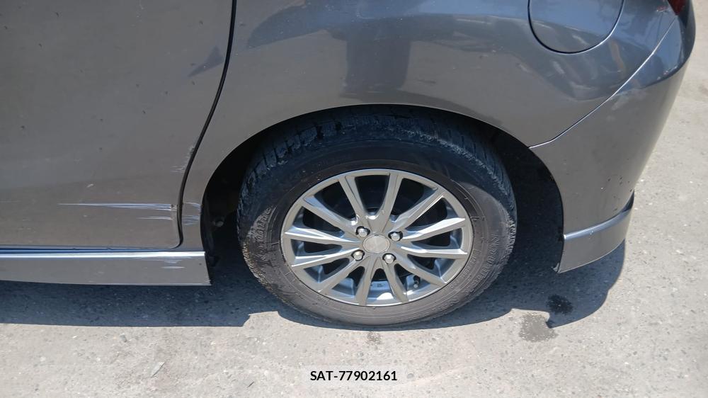 Honda FREED 2010-09 7497282-27
