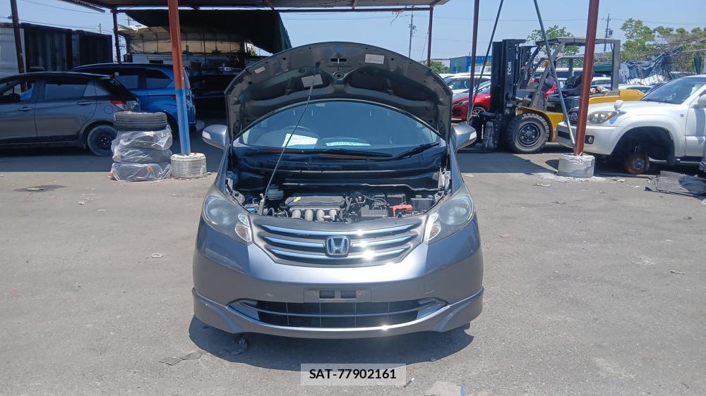 Honda FREED 2010-09 7497282-28