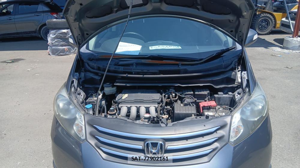 Honda FREED 2010-09 7497282-29
