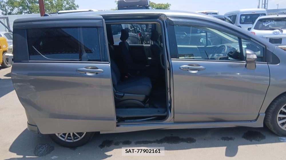 Honda FREED 2010-09 7497282-8