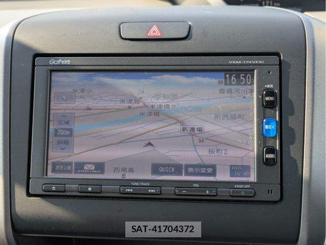 Honda FREED 2017-06 7979291-9
