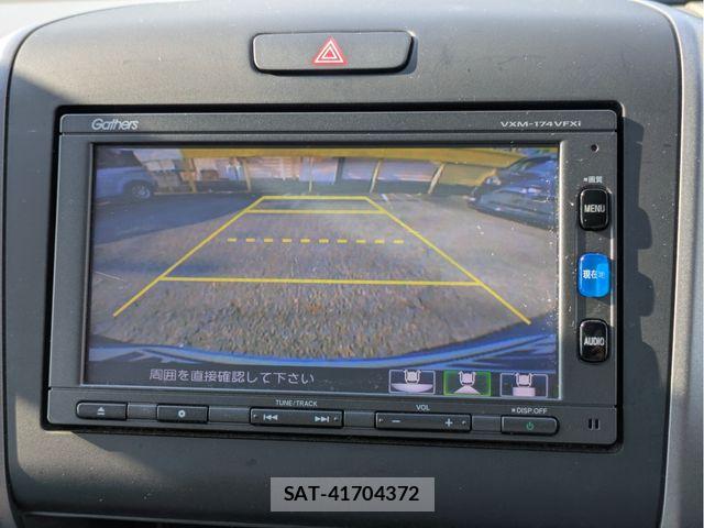 Honda FREED 2017-06 7979291-10