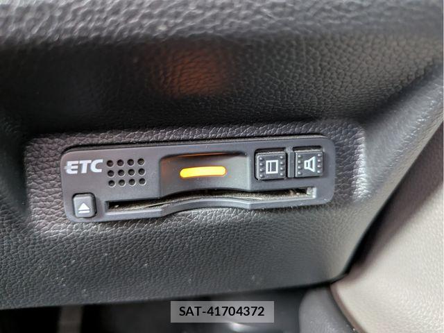 Honda FREED 2017-06 7979291-11