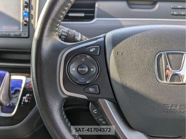 Honda FREED 2017-06 7979291-12
