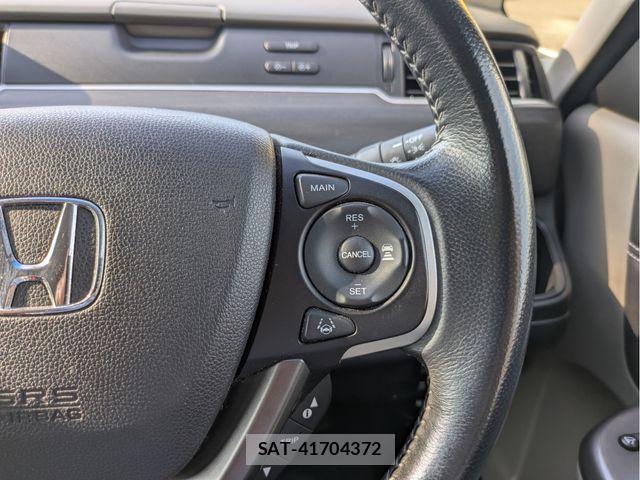 Honda FREED 2017-06 7979291-13