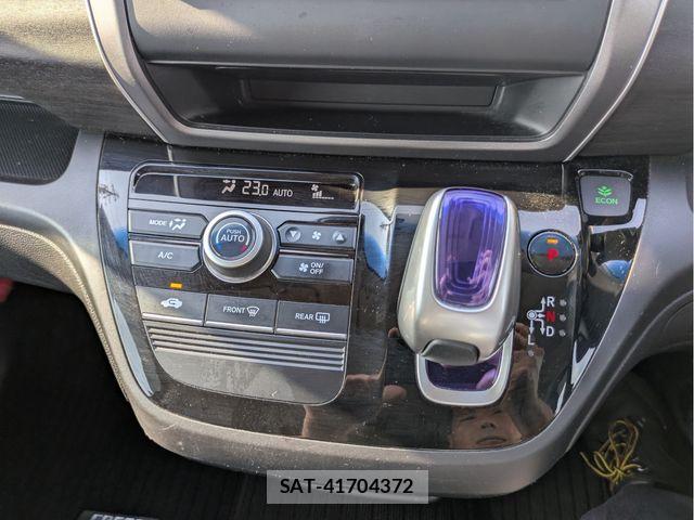 Honda FREED 2017-06 7979291-14