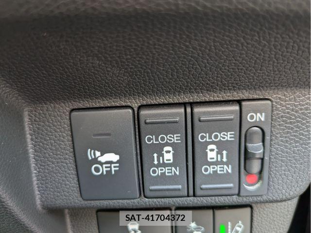 Honda FREED 2017-06 7979291-15