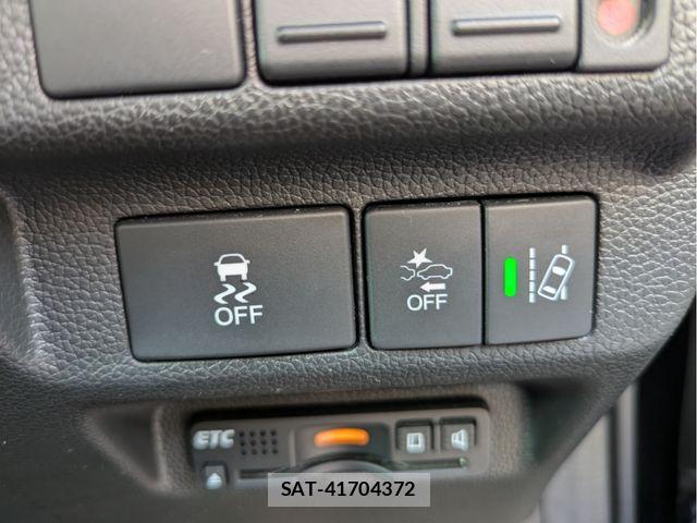 Honda FREED 2017-06 7979291-16