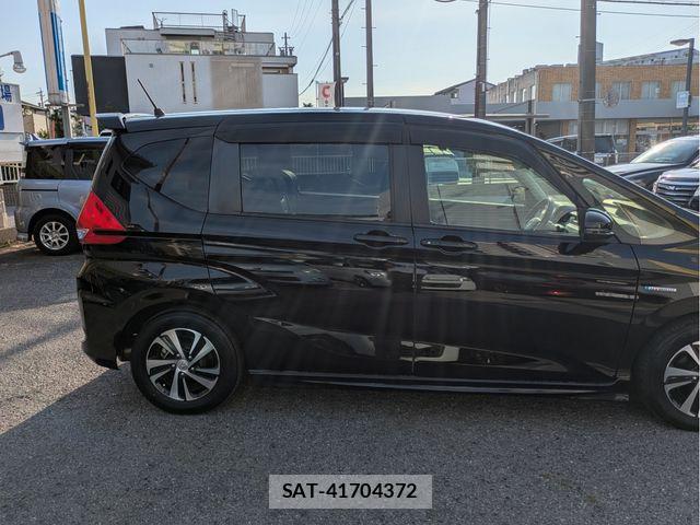 Honda FREED 2017-06 7979291-23