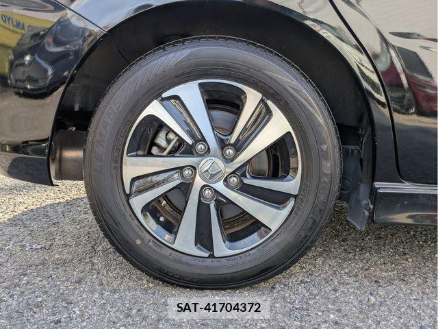 Honda FREED 2017-06 7979291-25