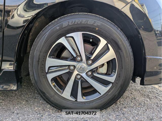 Honda FREED 2017-06 7979291-26