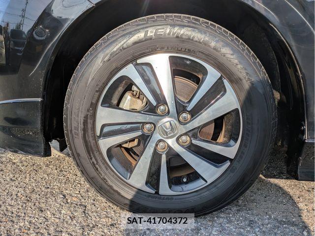 Honda FREED 2017-06 7979291-27