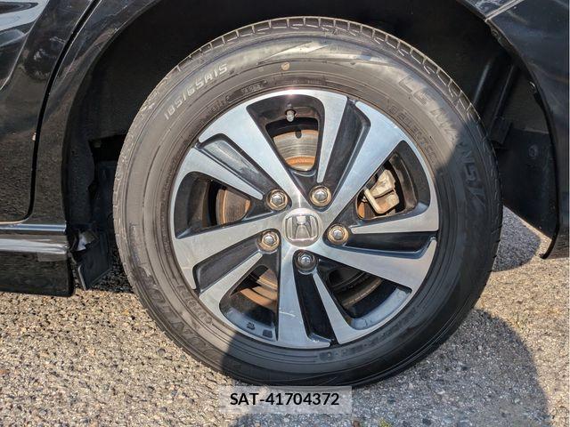 Honda FREED 2017-06 7979291-28