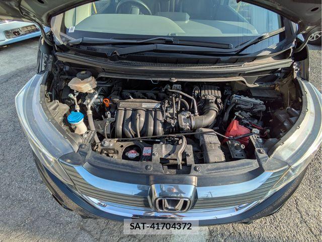 Honda FREED 2017-06 7979291-29